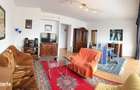 Apartament 3 camere 95 mp, Manastur, zona strazii Campului - 9