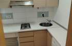 Apartament 2 camere zona Intim - 4