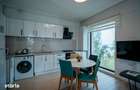INCHIRIERE APARTAMENTE PENTRU STUDEN?I - MAMAIA