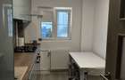 Apartament 2 camere Obor - 5