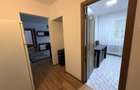 Inchiriez apartament 3 camere Brazda lui Novac- Big Family - 4