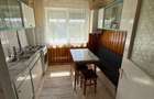 De vanzare Apartament 3 camere MV1 - 5