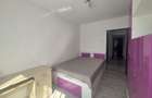 De vanzare apartament 2 camere Manastur - 3