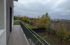 Vila Otopeni, drumul Garii Balotesti, aeroport, 4 camere, 3 bai - 7