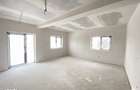 COMISION 0%, Duplex 4 Camere, 116 mp, P+1+Pod, Mosnita Noua, LIDL
