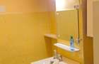 Apartament 1 camere zona Terezian - 1