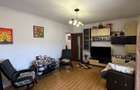 Apartament 3 camere, mobilat si utilat complet 64 mp + balcon inch - 4