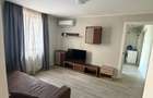 Apartament Regim hotelier - 3