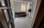 Apartament cu 1 camera in Tatarasi-Doi Baieti,bloc nou - 11