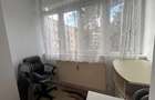 Apartament 2 camere | George Enescu | Etaj 2 | 2c-7946 - 10