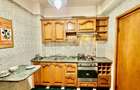 REA0115564 Apartament 3 camere de inchiriat Eminescu - 4