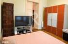 Apartament cu valoare arhitecturala | 2 unitati | Potential investitie - 8