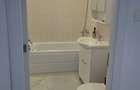 Apartament 2 camere SD vis-a-vis magazin Bucovina - 7