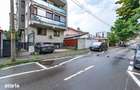 Bucure?tii Noi, Chitila, Ap. 3 camere de vanzare, 13 Min Metrou Jiului - 20
