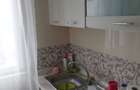 Tudor Vladimirescu - Iulius Mall o camera in apartament - 3