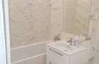 Apartament 2 Camere | Premium | Parcare Inclusa | HILS Pallady - 5