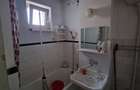 Vest, se vinde apartament semidecomandat trei camere ,pret 45000 euro negociabil - 10