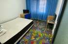 Apartament de vanzare in Deva - 4