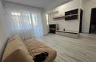 Apartament 2 camere Militari Residence Str. Tineretului nr. 19