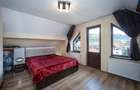 Vila Spatiu Comercial Premium in Bran, Brasov, acces din DN73 - 5