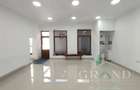 Spa?iu comercial ultracentral | READY TO USE | Str.Eroilor - 2