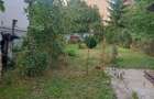De vanzare casa particulara in Sfantu Gheorghe - 16