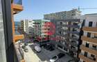 Penthouse Spectaculos De Inchiriat Mamaia Sat - Termen Lung - 7