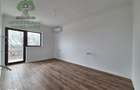 VILA PREMIUM 5 camere, 2 bai, 155mp, TEREN 600mp, TOMESTI