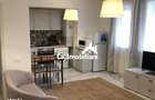 Vanzare 2 Camere Mall Vitan Metrou Dristor - 1