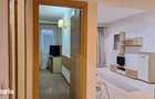 Ap2 cam\RIN Grand Hotel\Vitan\Prima inchriere\Parcare - 8
