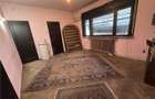 Apartament Terasa Unirii- Cartierul Evreiesc Lauder Reut Educational