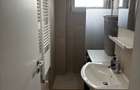 Apartament de inchiriat - 2