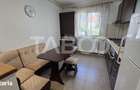Apartament de inchiriat 62mp 3 camere mobilate utilate zona Dioda - 3