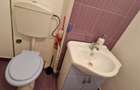 Apartament cu 3 camere de inchiriat-Zona 1 Mai - 8