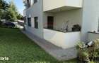 Apartament cu 2 camere de vanzare - 3