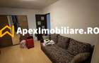 Apartament 2 camere de inchiriat Valea Oltului Bucuresti | ApexImobili - 3