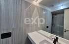 De Vanzare 2 camere/Floreasca/Pipera/Priveliste - 11