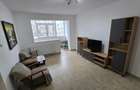 Apartament de vanzare  2 camere, renovat si mobilat complet,  central Focsani - 2