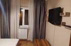 Apartament 2 camere zona printul turcesc