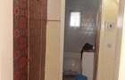 vanzare 3 camere Petre Ispirescu