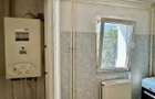 Narcisa bloc 1982, Apartament 2 cam Decomandat, etaj 3/4, cu centrala - 9