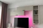 Apartament cu 3 camere, mobilat, utilat - Avantgarden 4 - 3