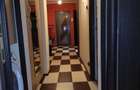 Apartament 3 camere decomandat, 2 bai, complet mobilat si utilat Tomesti, Iasi 109.900 negociabil - 4