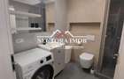 NECTORA IMOB-Apartament 2 camere,Zona Cantemir, Mobilat/Utilat,Parcare - 6