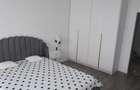 Inchiriez apartament . - 2