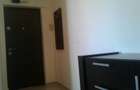Inchiriez Apartment luxos ULTRACENTRAL langa IULIUS MALL
