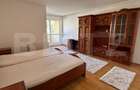 Apartament 1 camera, decomandat, 48 mp, parcare, zona UMF - 1