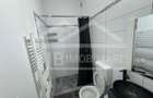 Apartament cu o camera, 50mp, Zona Ultracentral - 7