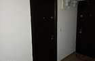 Particular vand garsoniera 36mp str Lacul Mare 12-14 , sector 5 - 17