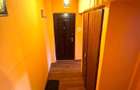 Apartament 2 camere 40mp zona Centrului de Transuzii  37.900eur neg - 3